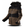 Maat: L / Kleur: groen