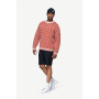 Trui Devold Islender Refined Sweater