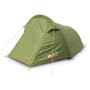 Kleur: groen
