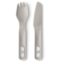 Kleur: beige