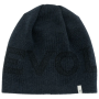 Muts Devold Everyday Logo Wool Beanie