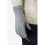 Handschoenen Devold Glove