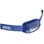 Hoofdlamp Petzl Tikka Core (2025)