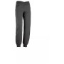 Maat: M / Kleur: grijs
