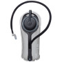 Drinksysteem Warg Core 3l grijs grey