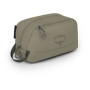 Kleur: beige
