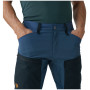 Herenbroek Fjällräven Keb Agile Trousers M