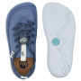 Kinderschoenen Aylla Ruraq Canvas Junior