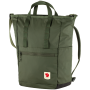 Kleur: groen/blauw