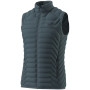 Maat: M / Kleur: donkerblauw