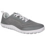 Schoenmaat (EU): 36 / Kleur: grijs