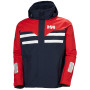 Maat: M / Kleur: rood