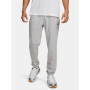 Maat: M / Kleur: grijs