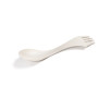 Kleur: beige