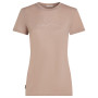 Maat: L / Kleur: roze
