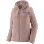 Maat: L / Kleur: roze