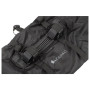 Stuurtas Acepac Bar roll MKIII