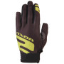 Handschoenmaat: L / Kleur: zwart