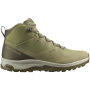 Winterschoenen heren Salomon Outsnap Cswp