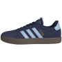 Herenschoenen Adidas Vl Court 3.0