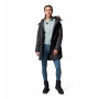Winterjas dames Columbia Suttle Mountain™ Long Insulated Jacket