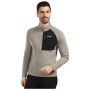 Maat: L / Kleur: groen