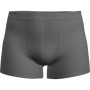 Maat: L / Kleur: grijs