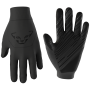 Handschoenmaat: M / Kleur: zwart