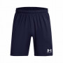 Maat: XL / Kleur: donkerblauw