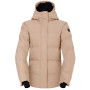 Maat: L / Kleur: beige