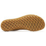 Damesschoenen Merrell Wrapt Sneaker
