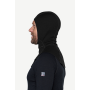 Bivakmuts Devold Expedition Balaclava