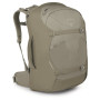 Kleur: beige