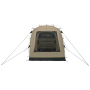 Voortent Outwell Desert Van