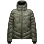 Maat: L / Kleur: groen