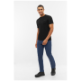 Thermoshirt heren Viking Harvi