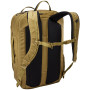 Handbagagerugzak Thule Aion Travel Backpack 40L