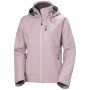 Maat: M / Kleur: paars