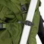 Rugzak Osprey Aether 65