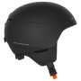Skihelm POC Meninx