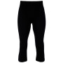 3/4 broek heren Ortovox 230 Competition Short Pants