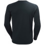 Thermoshirt heren Helly Hansen Lifa Active Crew