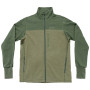 Maat: L / Kleur: groen