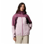 Maat: L / Kleur: roze