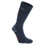 Sokkenmaat: 36-38 / Kleur: donkerblauw