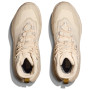 Damesschoenen Hoka W Kaha 2 Frost Gtx