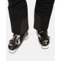 Winterbroek heren Kilpi Gabone-M