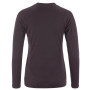 Damesset Craft Core Warm Baselayer