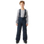 Kinderskibroek Helly Hansen Jr No Limits 2.0 Pant