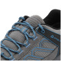Outdoorschoenen heren Alpine Pro Semte